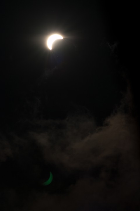 Moon