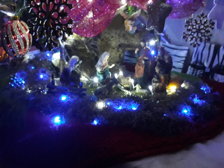 Navidad