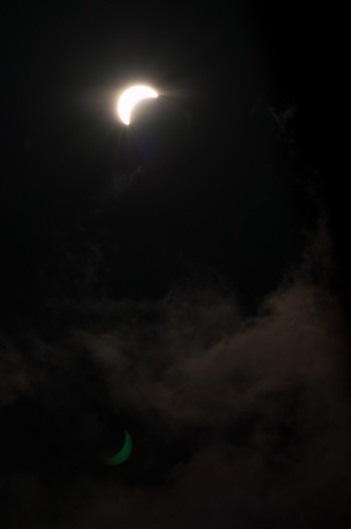 Moon