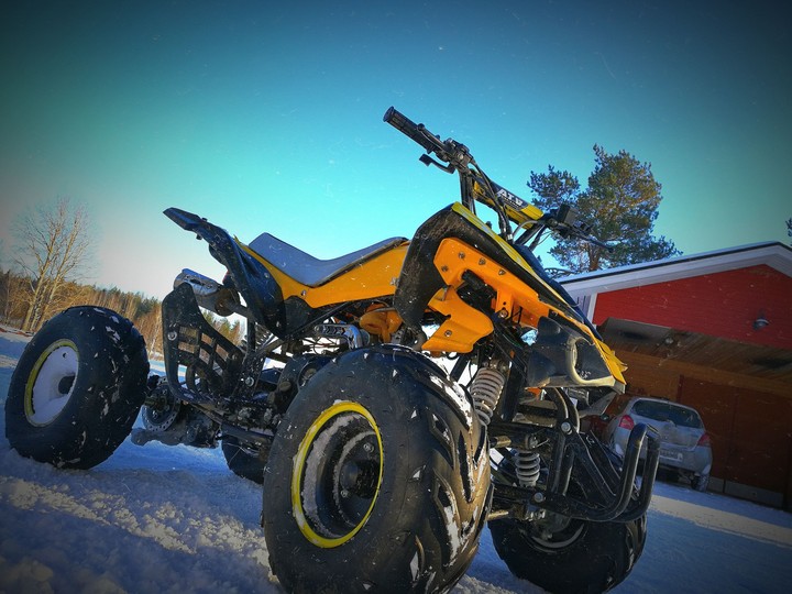 atv