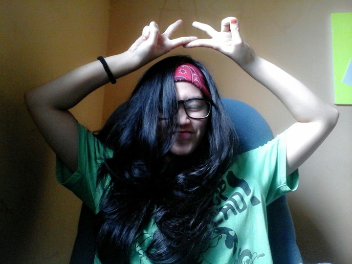 yuhuu