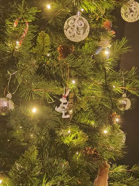 Xmas