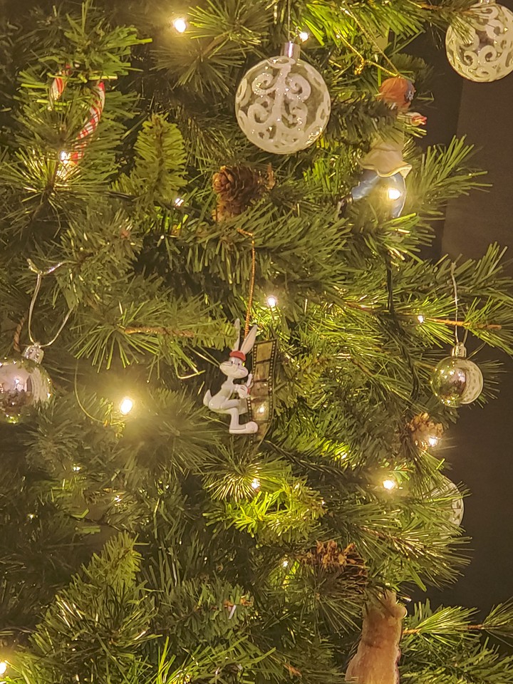 Xmas