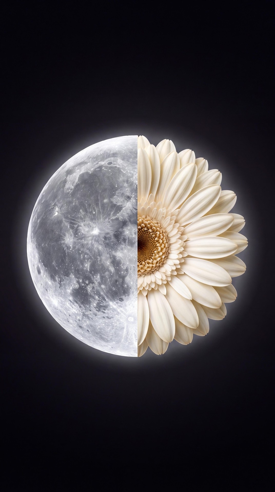 Astronomical_object, Moon, Astronomy