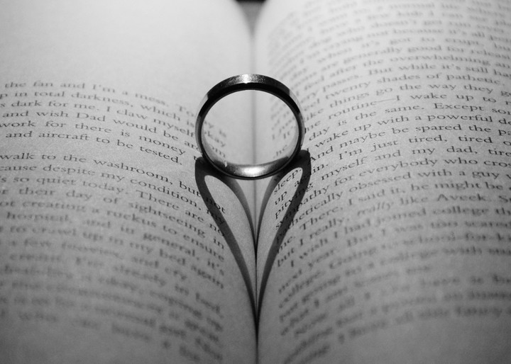 Ring