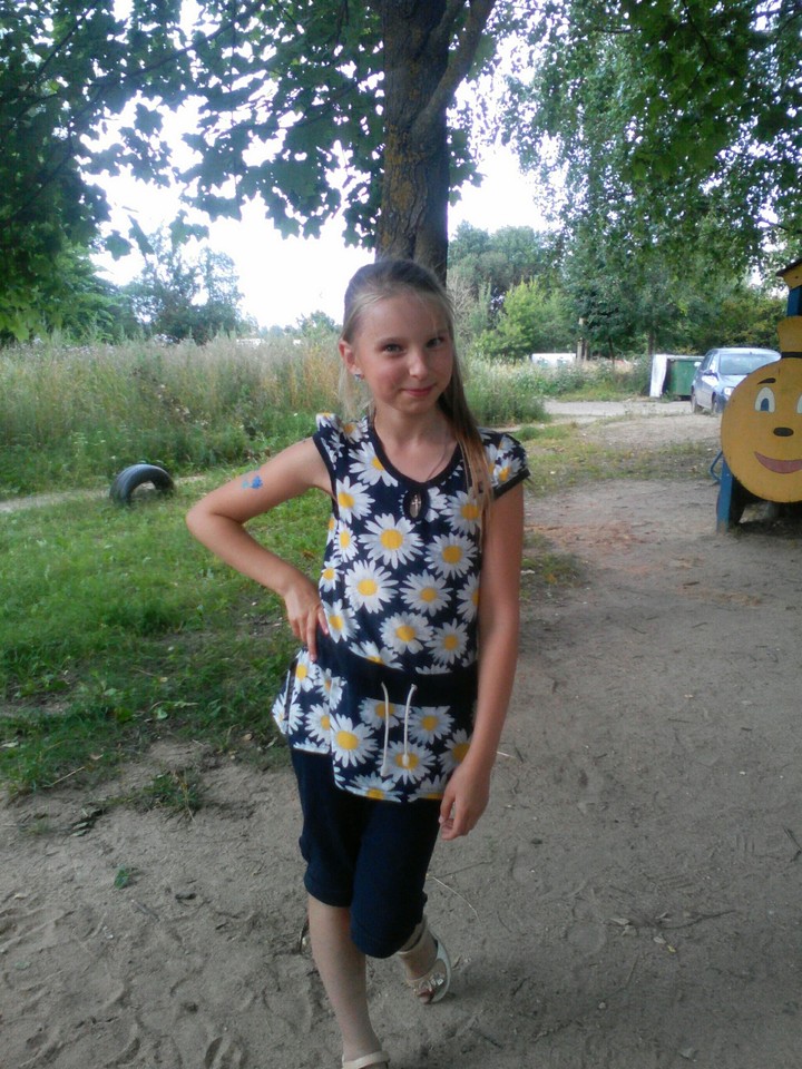 модель 2u