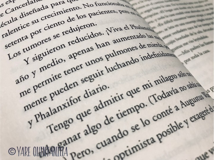 WORDS