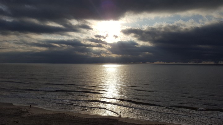 Myrtle Beach