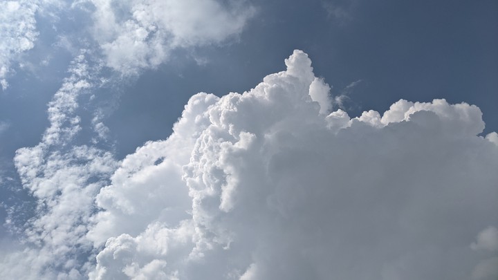 AllCloud