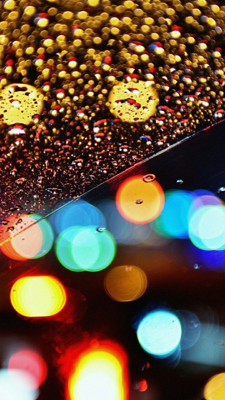 bookeh