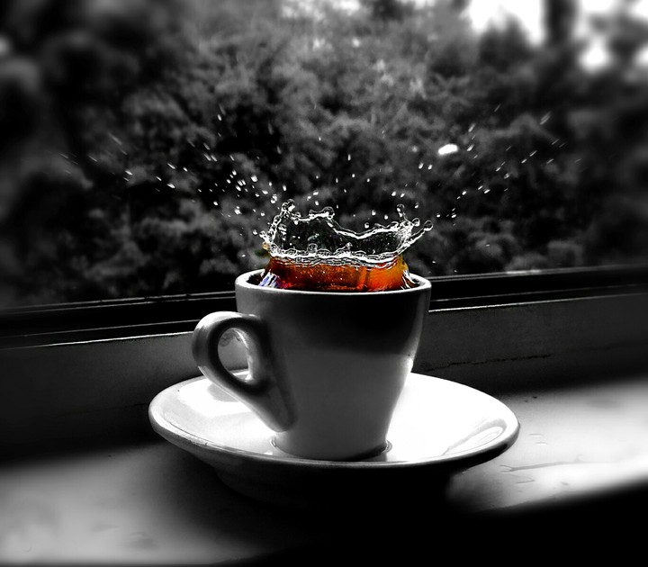 Splash