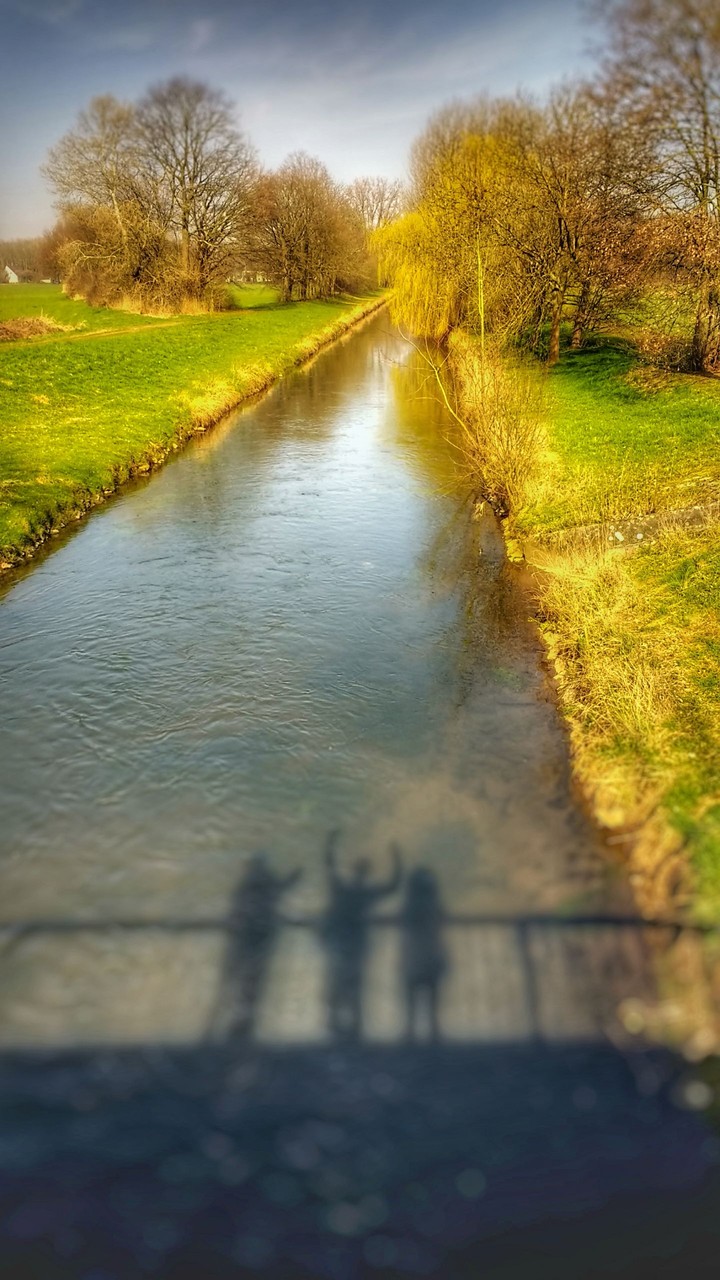Niers