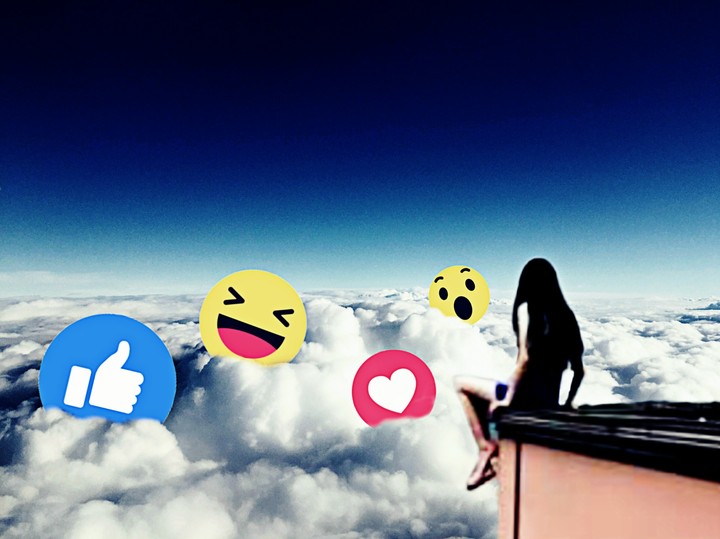 emojis