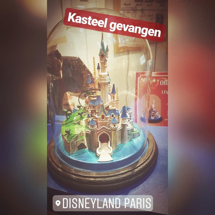 disneykasteel
