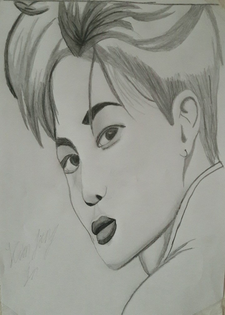 exo