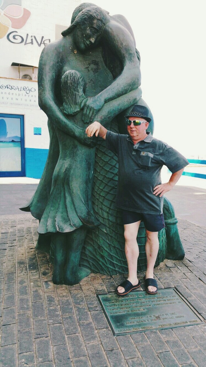 Fuerteventura '.