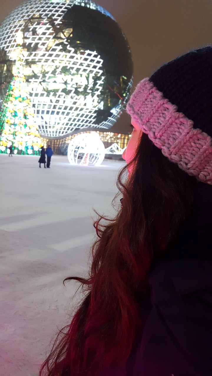 expo2017