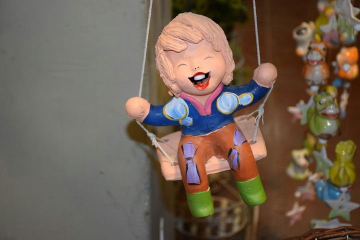 Souvenir
