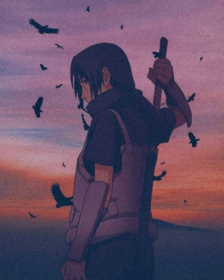 itachi