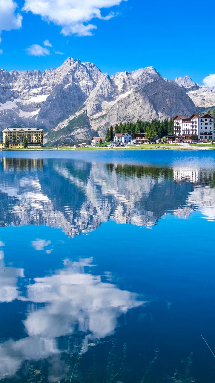 reflejo