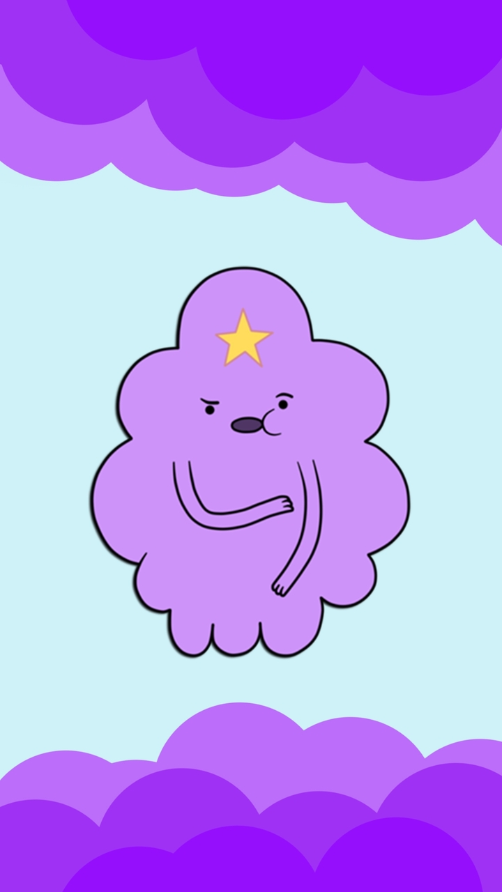 princesa bultos