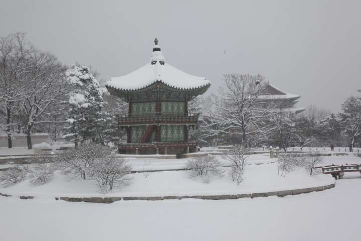 Asia