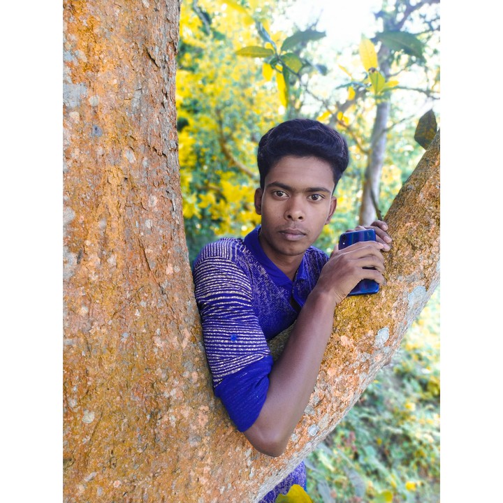 md..sabbir..