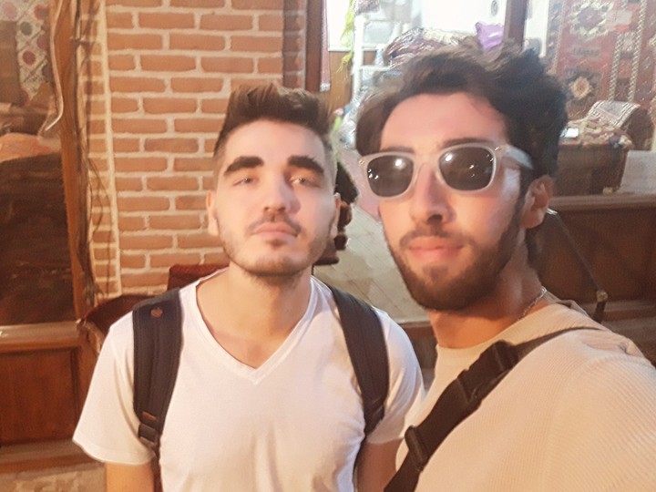 .