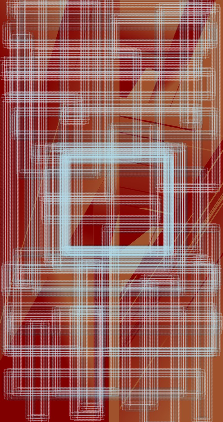 oog