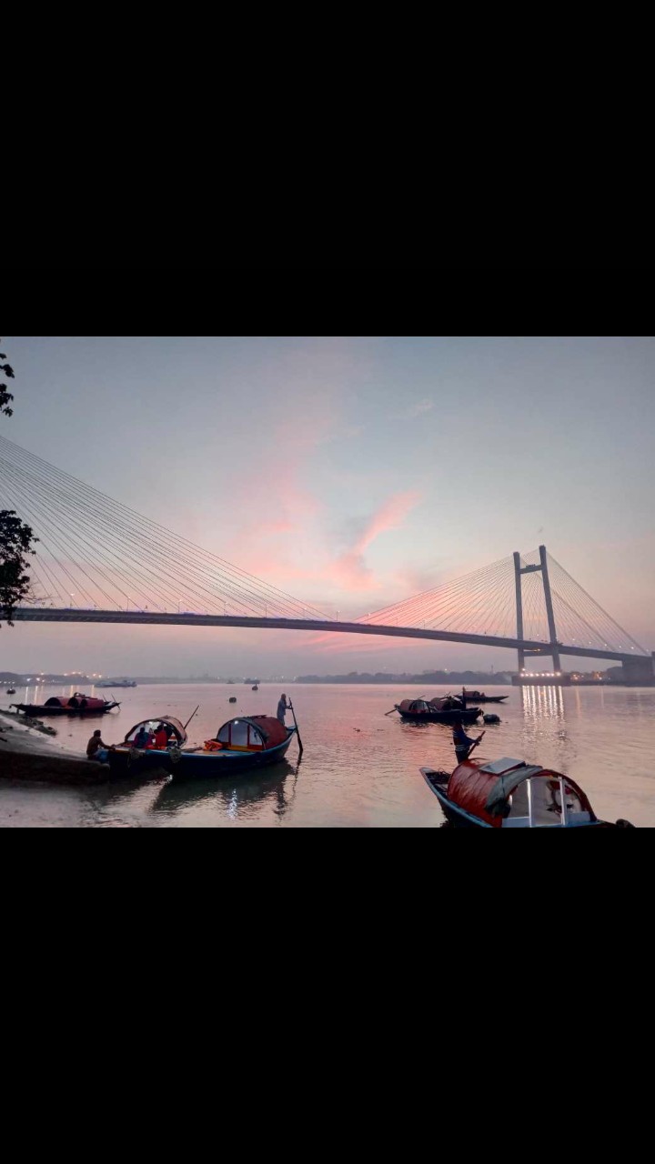 one of the best moment of my life