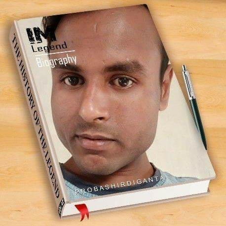 myself