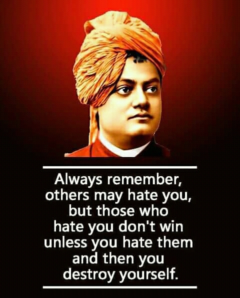 Fantastic Sumit