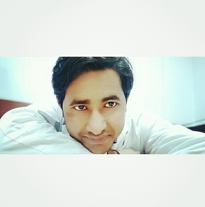 Bored