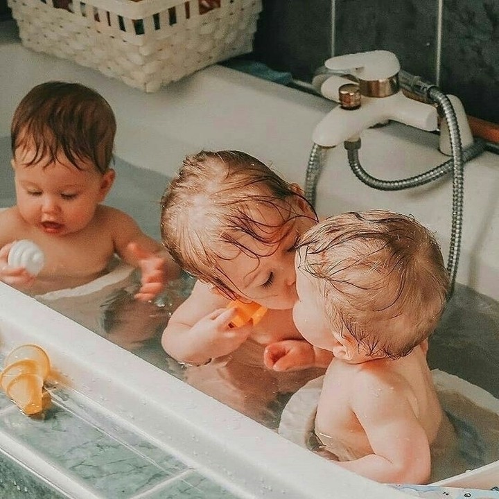 ♡