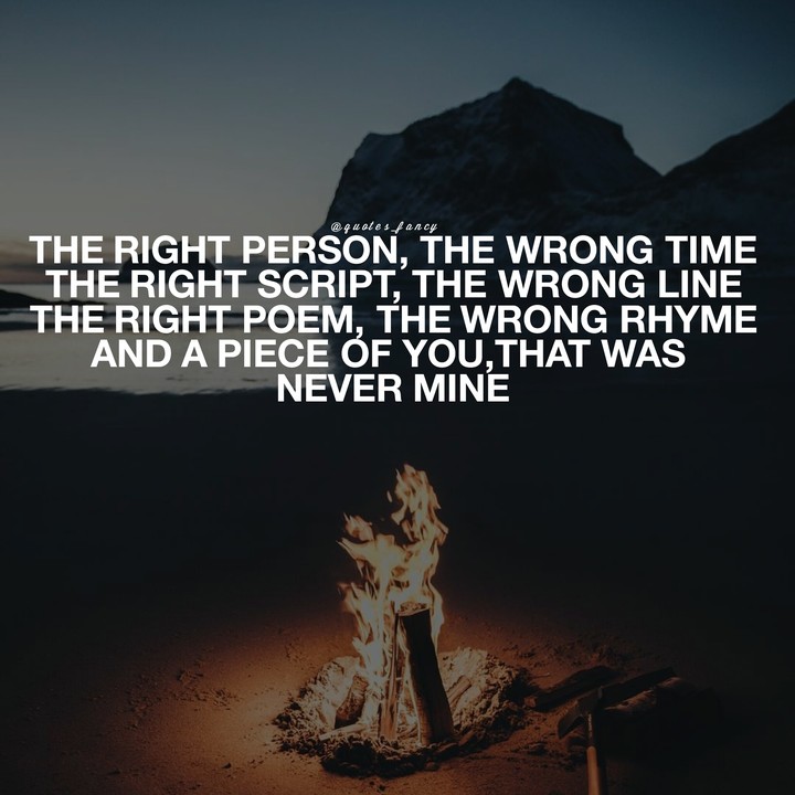loved This