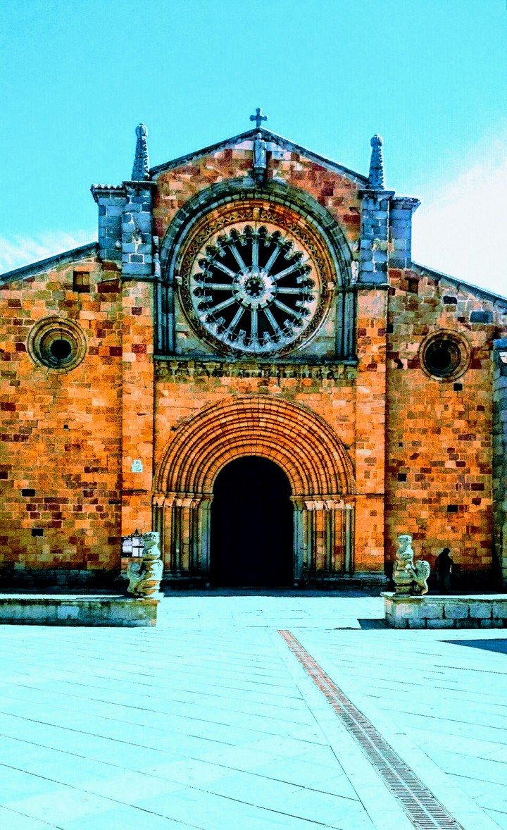 STAMATIOS