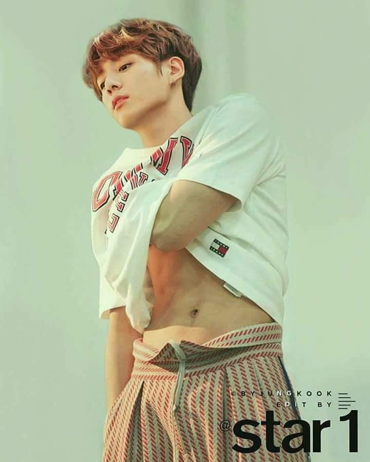 jongkook