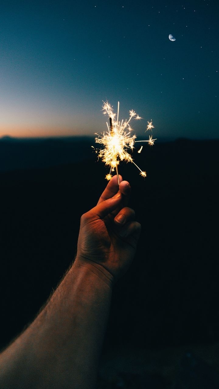 dream