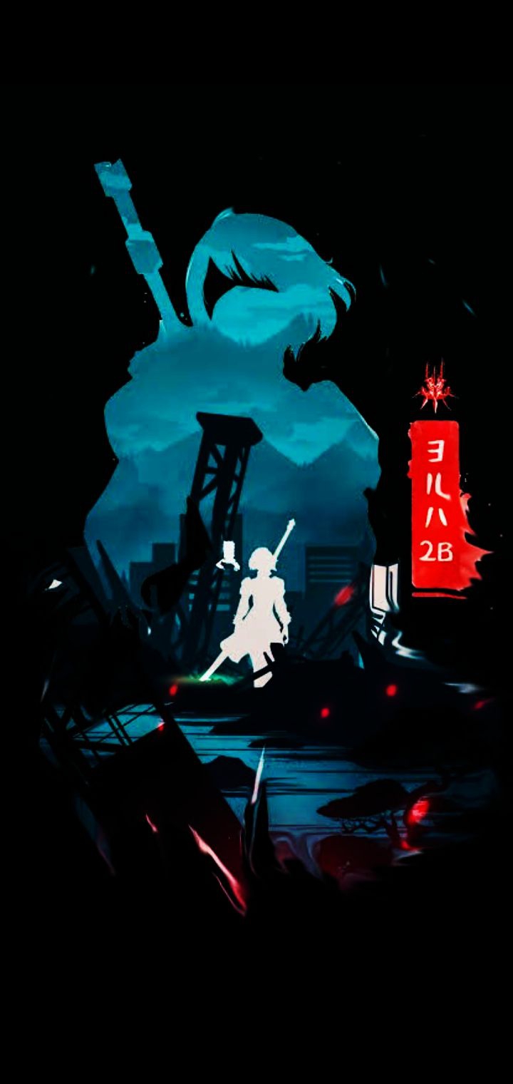 2B