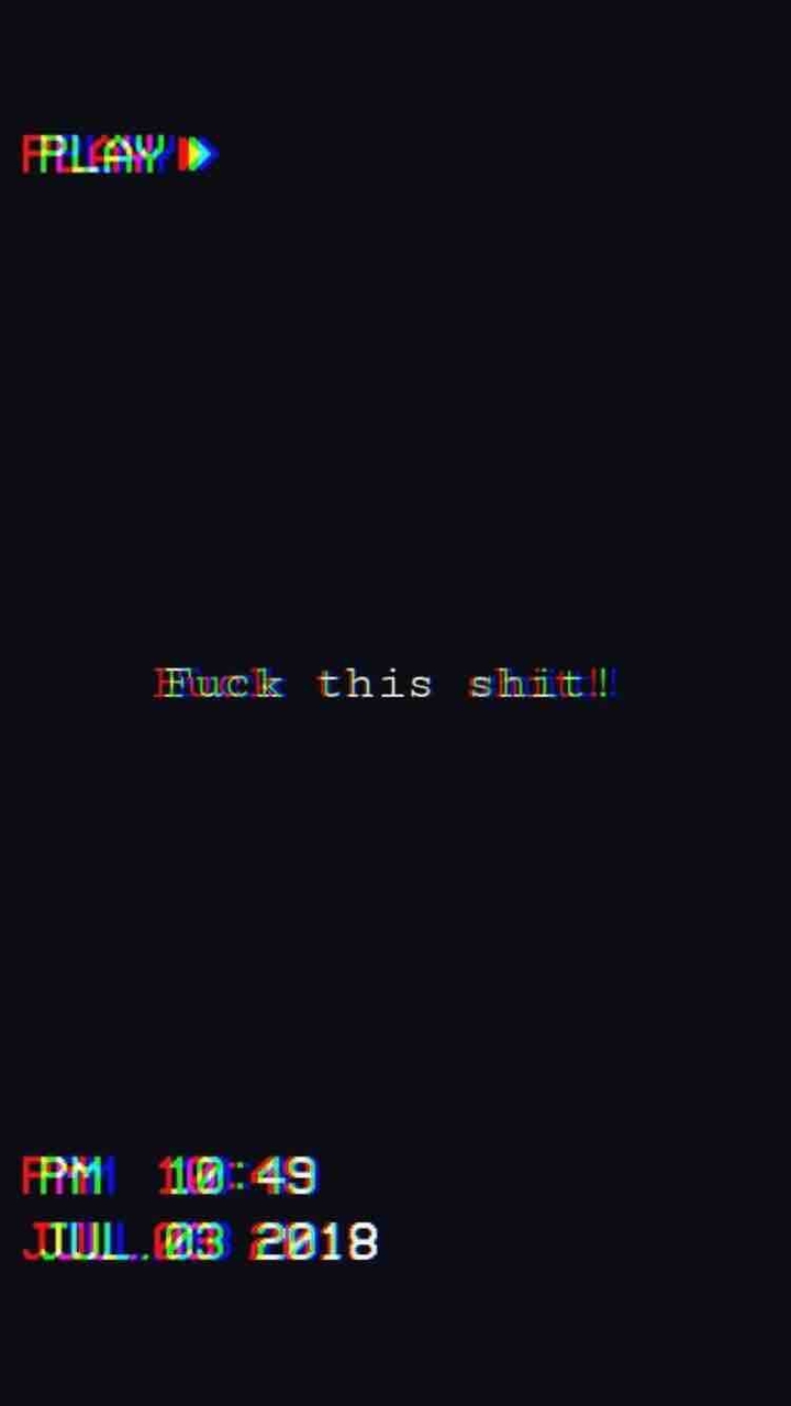 omg
