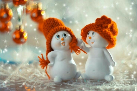 So sweet