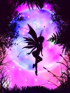 fairy