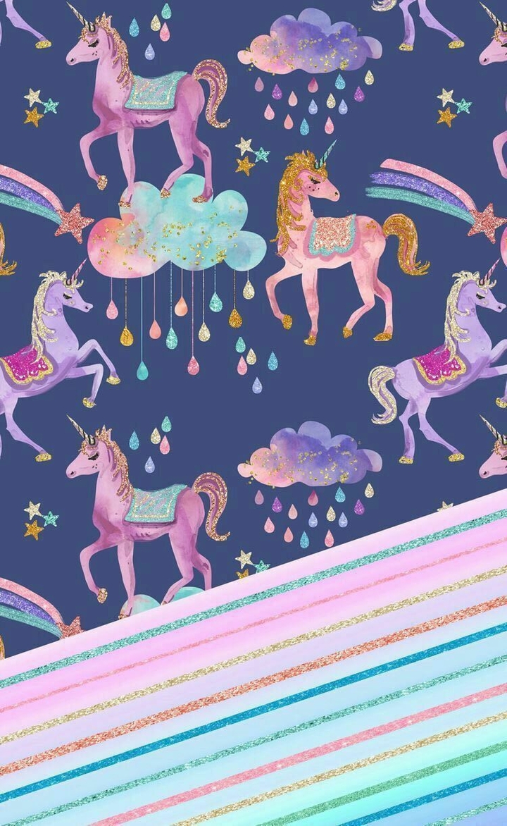 unicorn