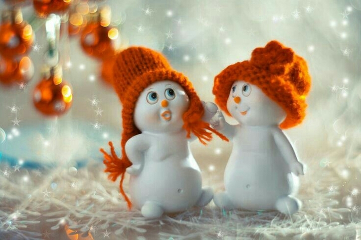 So sweet