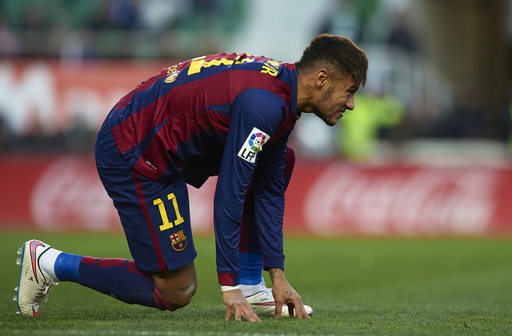 ney