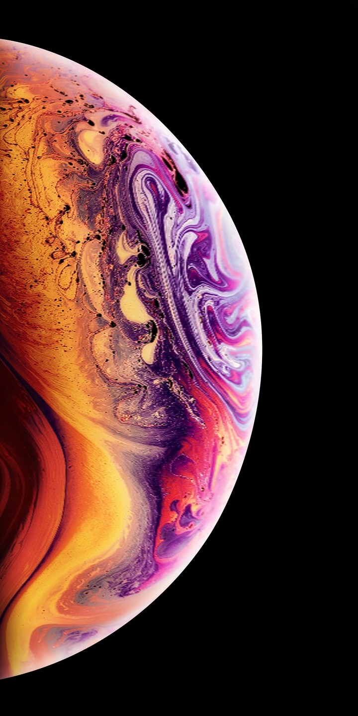 Apple iPhone xr
