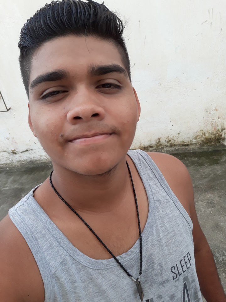 Silas