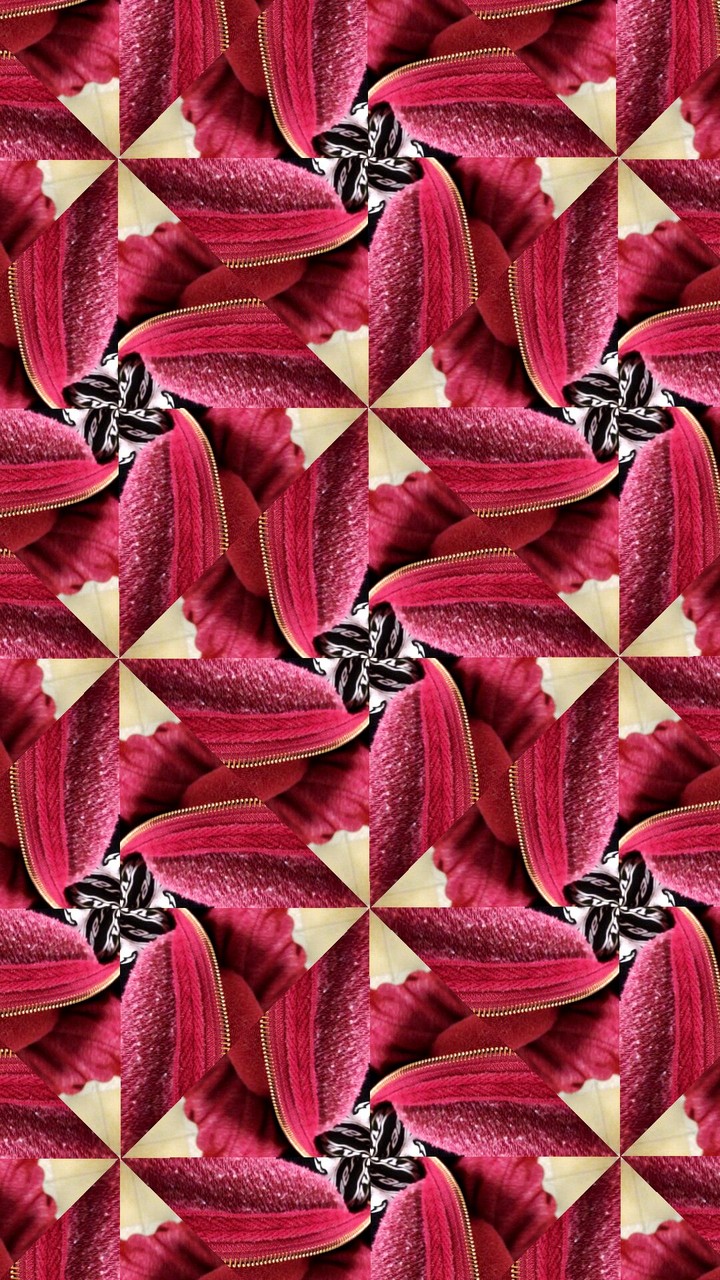 Spirit flower
