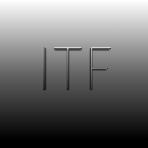 India Technology Films Logo