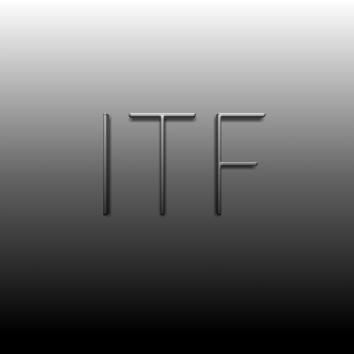 India Technology Films Logo